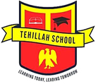 Tehillah School